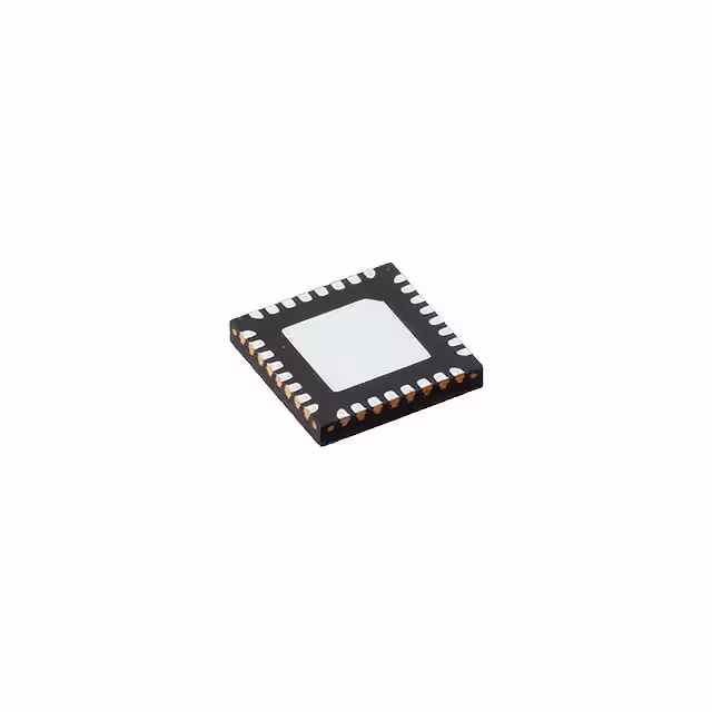 CSR1012A05-IQQP-R Qualcomm  RF Transceiver ICs